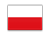ZENZERO COMUNICAZIONE srl - Polski